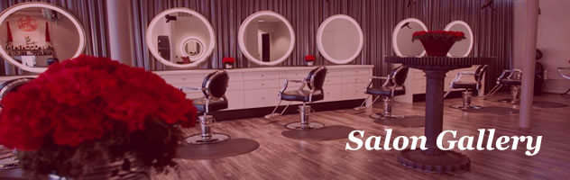 Salon Design Photo Gallery, hair salon interior design, Salons architecture and interior design  